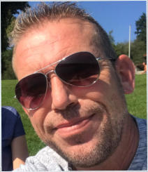 Andreas Müller