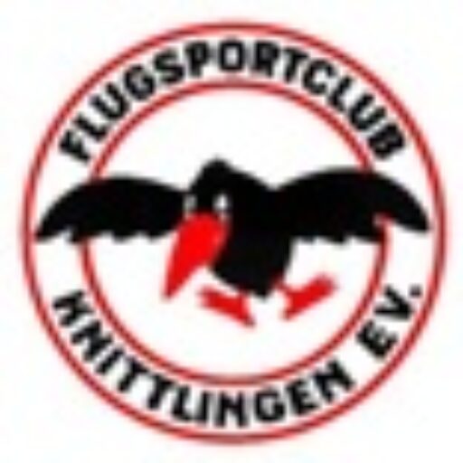 FSC Knittlingen e.V.