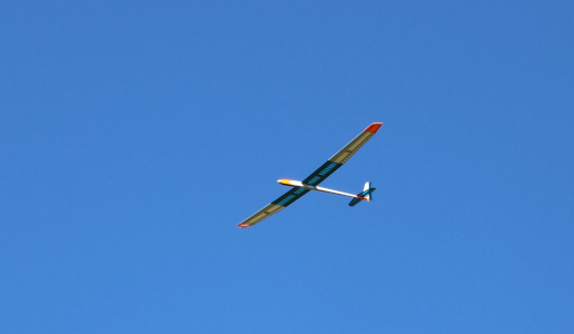 FXj 2,5