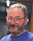 Dieter Kubik
